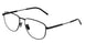 Moncler 1005 Eyeglasses