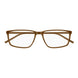 006 - Brown - Transparent
