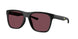 Scuderia Ferrari 6013D Sunglasses