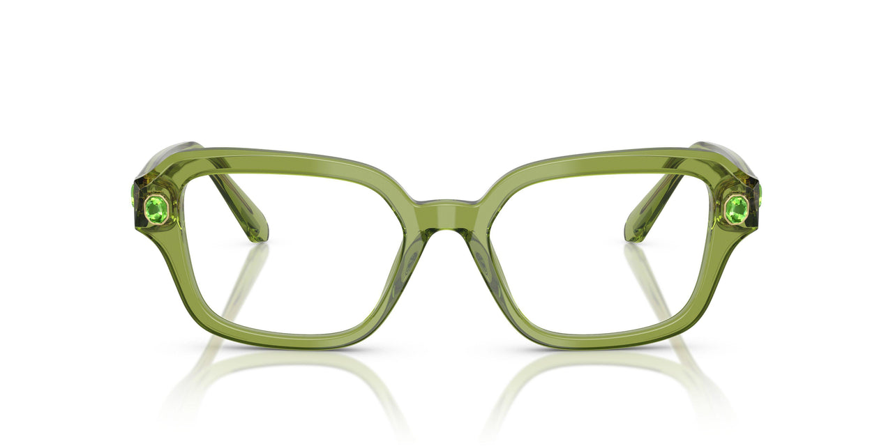 3002 - Green