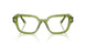 3002 - Green