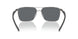 741/6G - Grey - Light Grey Mirror Black