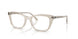 8291 - Grey - Clear