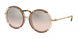 Ralph Lauren 7060 Sunglasses