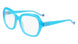 Pure P 7005 Eyeglasses