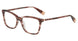 Furla VFU874 Eyeglasses