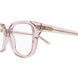 003 - Pink - Transparent