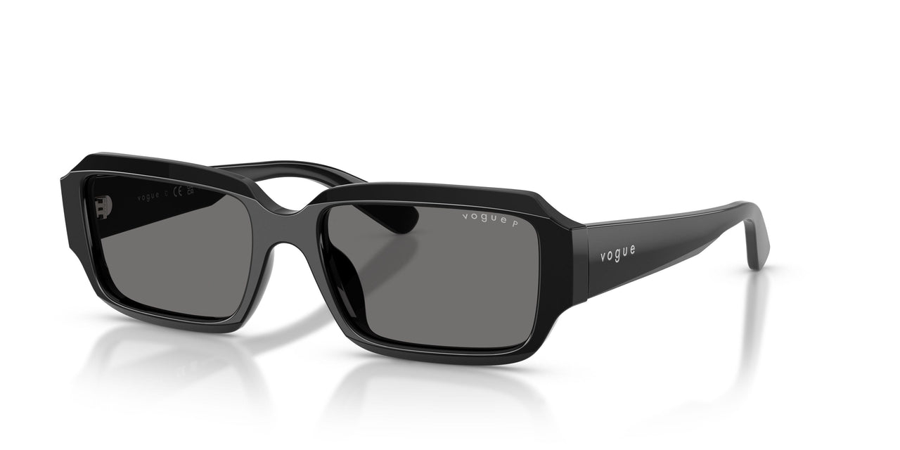 Vogue 5693SU Sunglasses