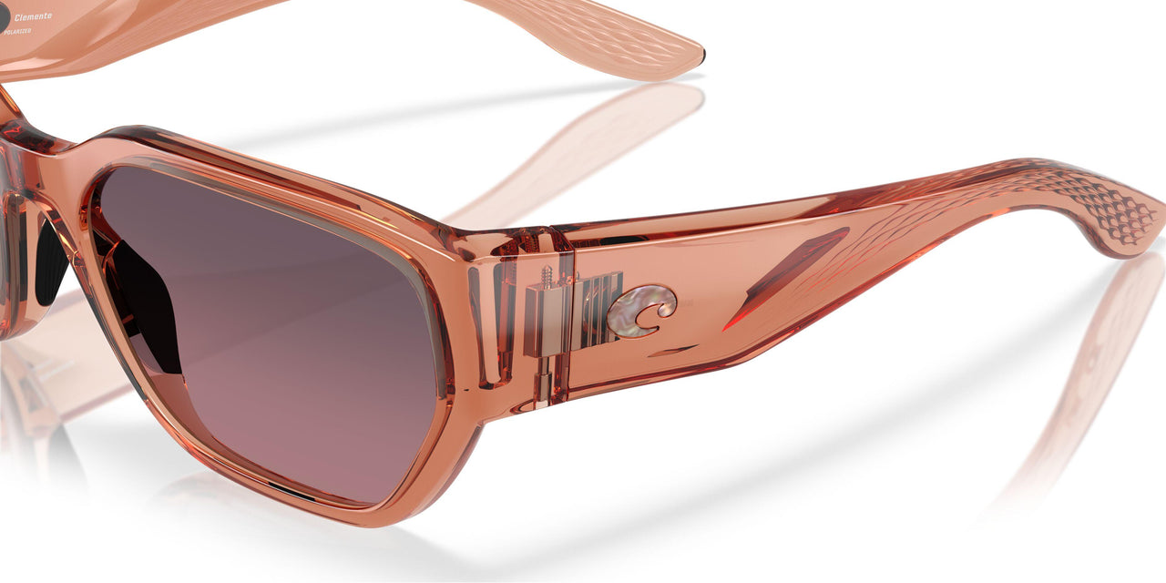 912505 - Pink - Rose Gradient