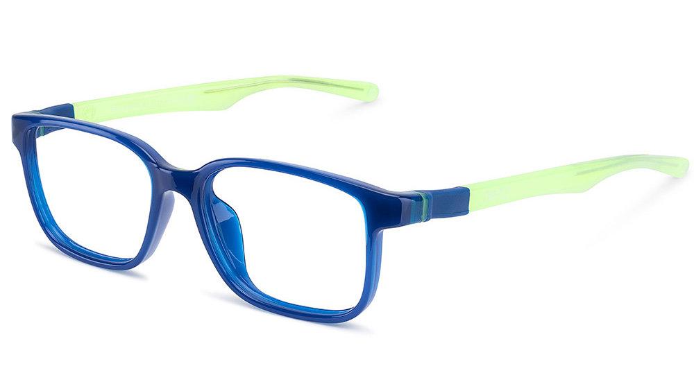 Nanovista LOOT 3.0-NAO342 Eyeglasses