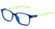 Nanovista LOOT 3.0-NAO342 Eyeglasses