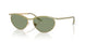 Swarovski 7046 Sunglasses