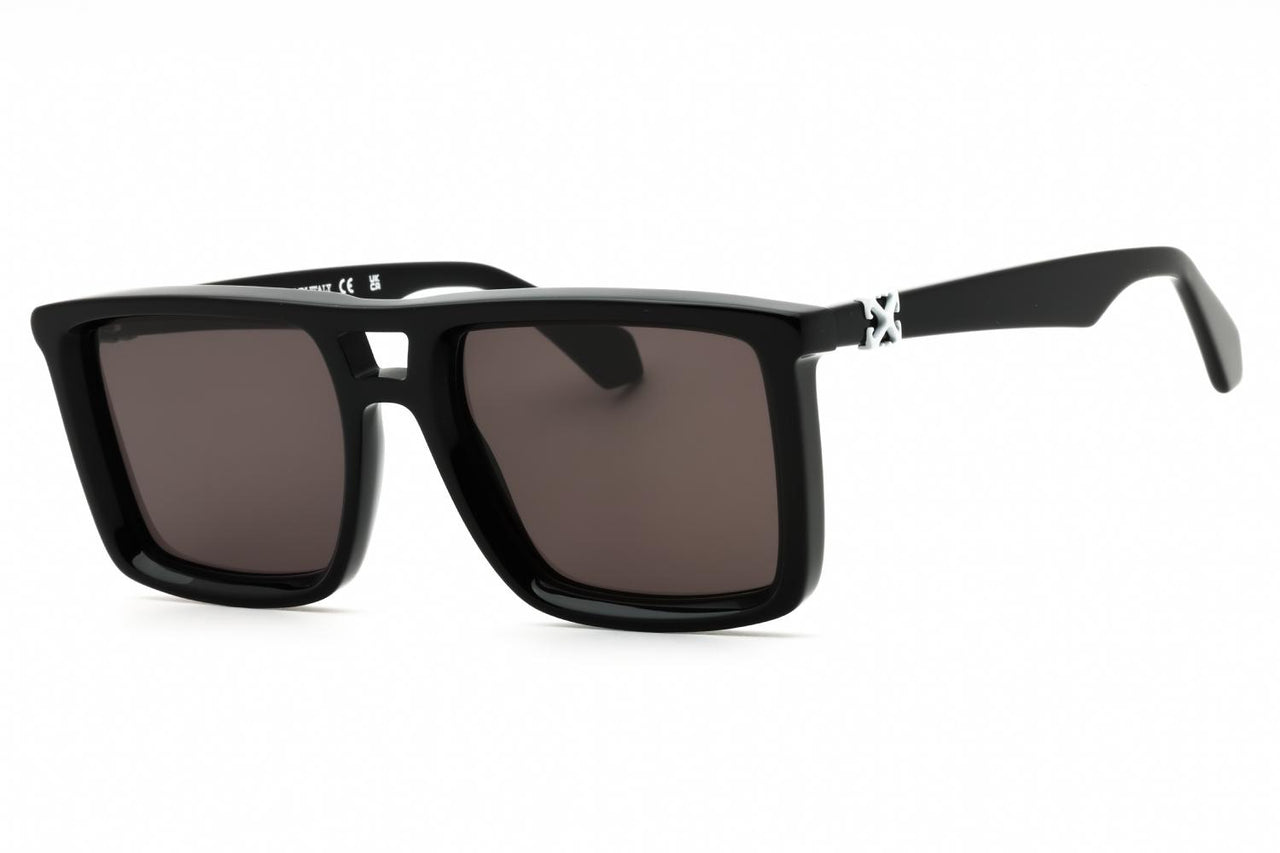 Off White STRATFORD Sunglasses