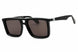 Off White STRATFORD Sunglasses