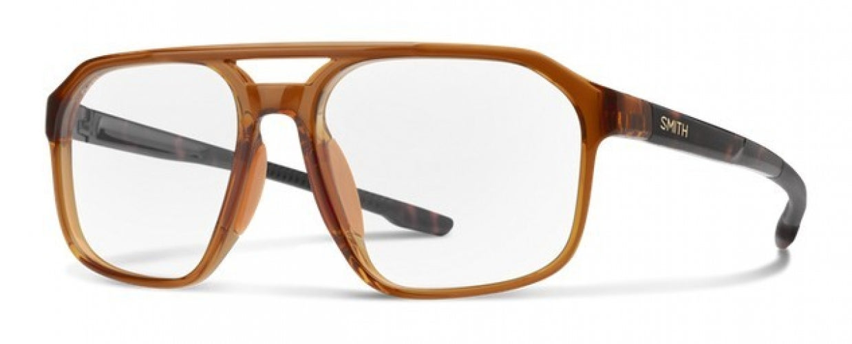 Smith Optics Prescription Eyeglass Prescription Eyeglasses 109206 Over