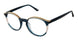 Kliik K-751 Eyeglasses