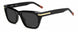 807IR-IR - BLACK