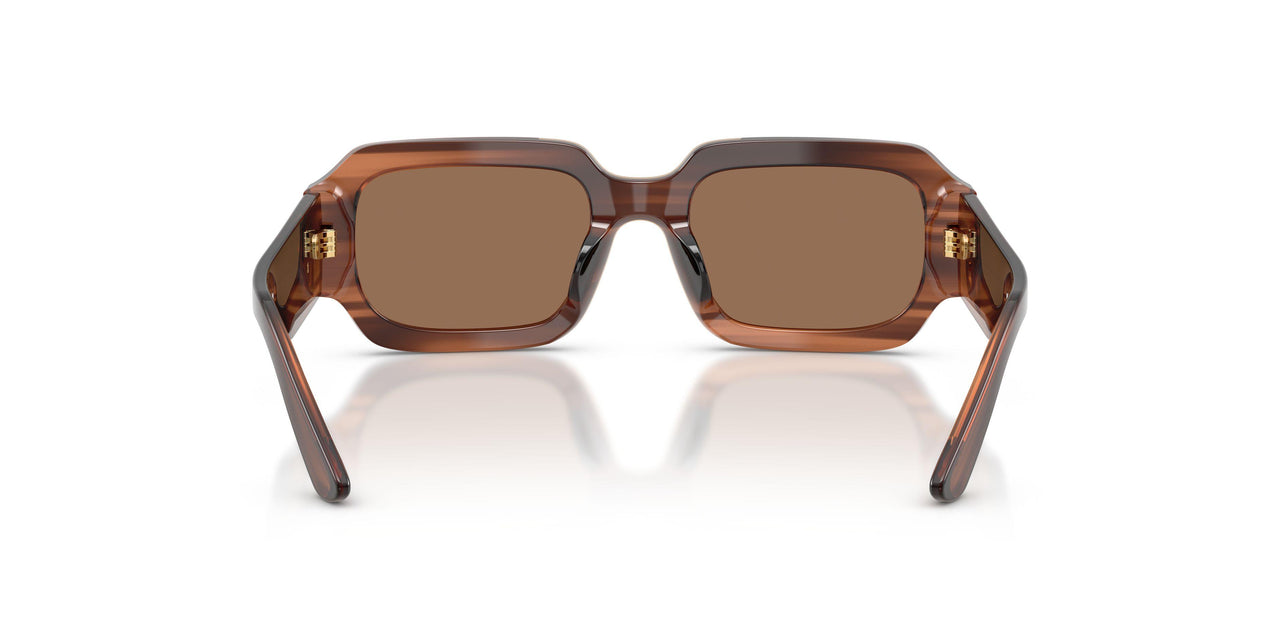 348173 - Brown - Dark Brown