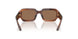 348173 - Brown - Dark Brown