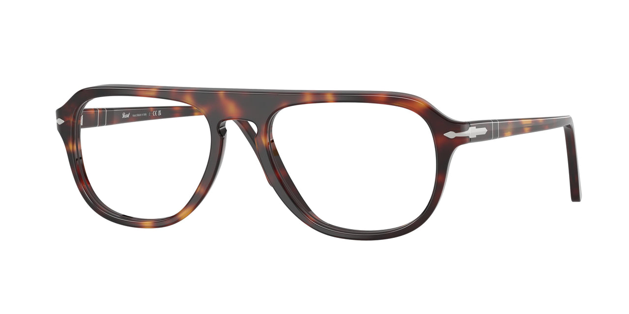 Persol 3368V Eyeglasses