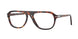 Persol 3368V Eyeglasses