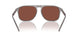6070C5 - Grey - Red