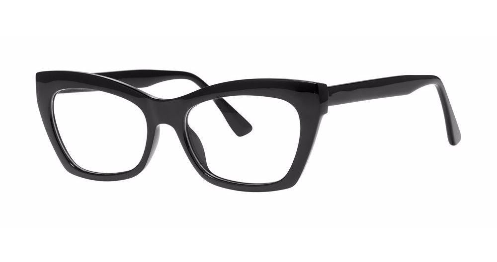 Modern Times IDOLIZE Eyeglasses