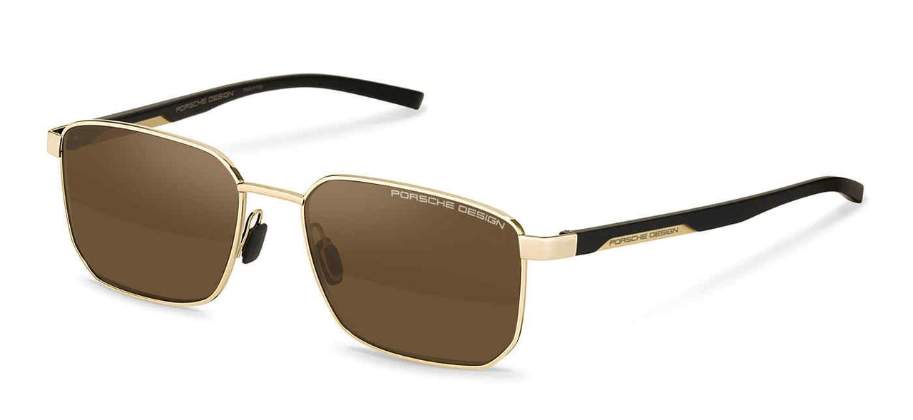 Porsche Design P8982 Sunglasses