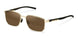 Porsche Design P8982 Sunglasses