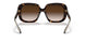 51203B - Havana - Brown Gradient