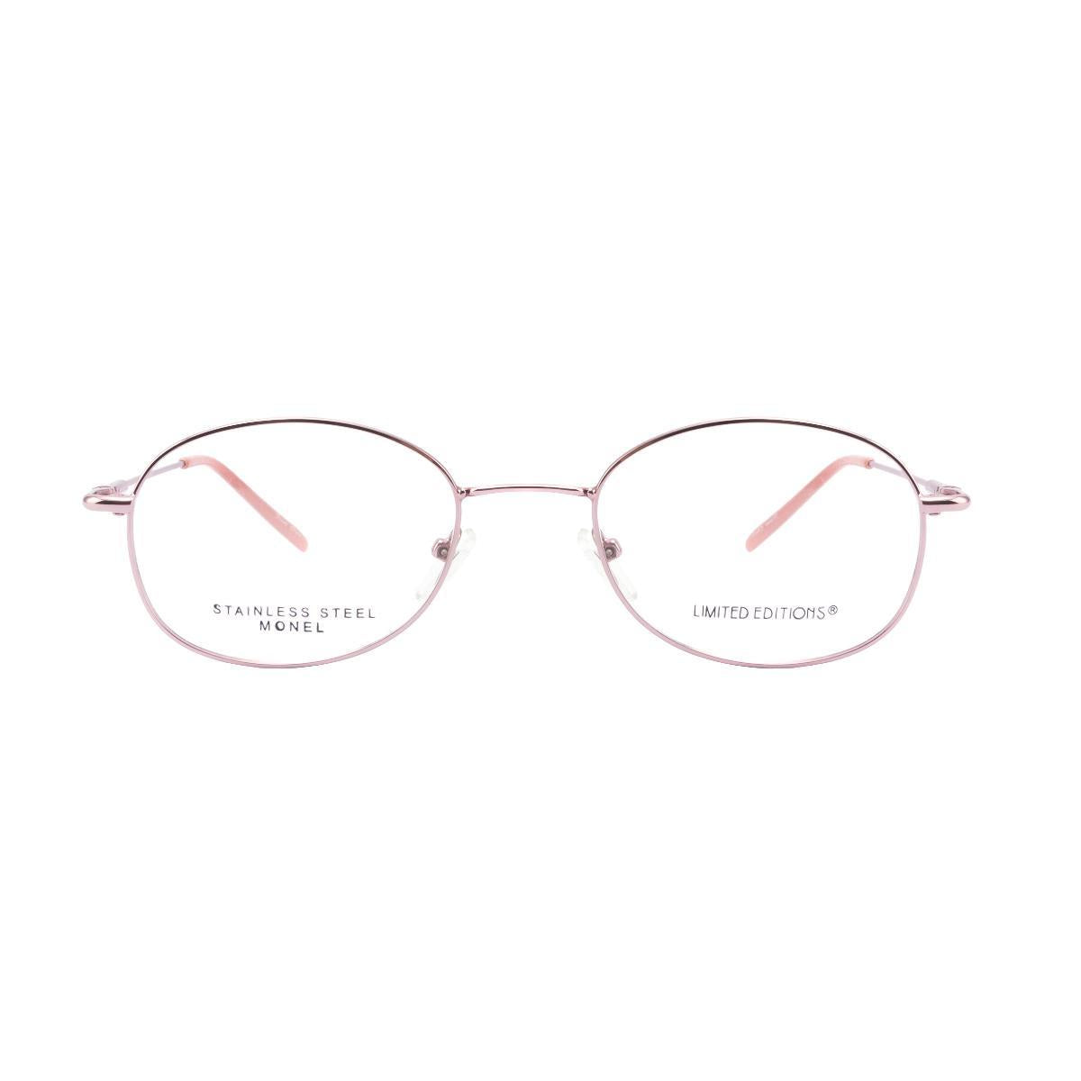 LIMITED EDITIONS 181 Eyeglasses
