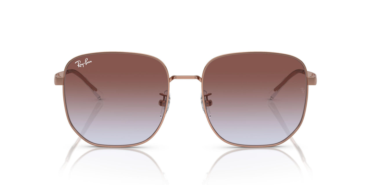 9202I8 - Gold - Violet