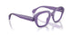005 - Violet