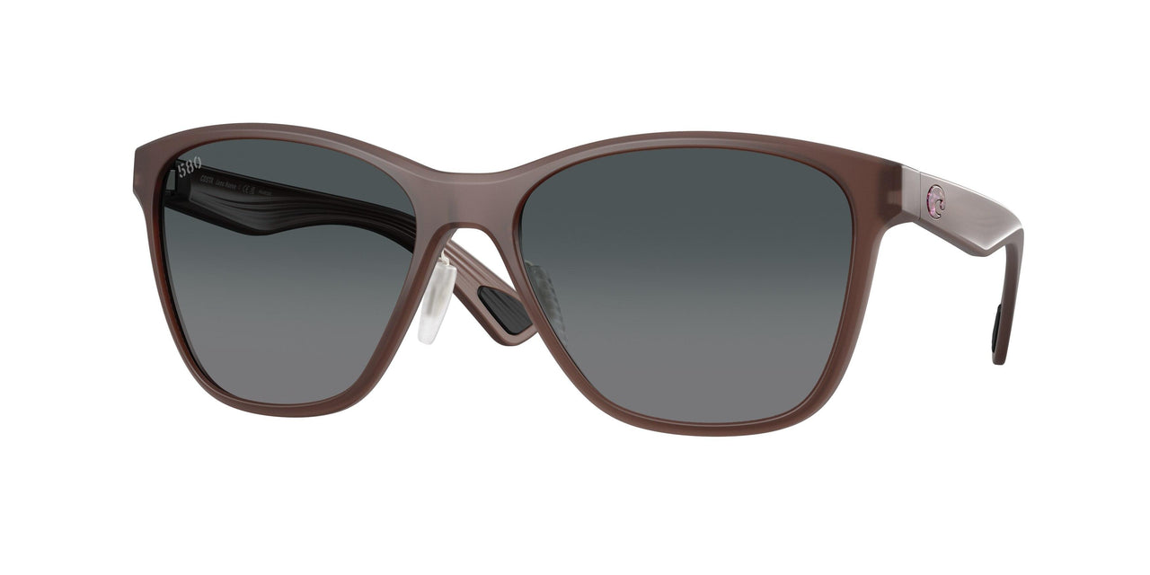 912706 - Multicolor - Gray Gradient