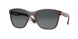 912706 - Multicolor - Gray Gradient