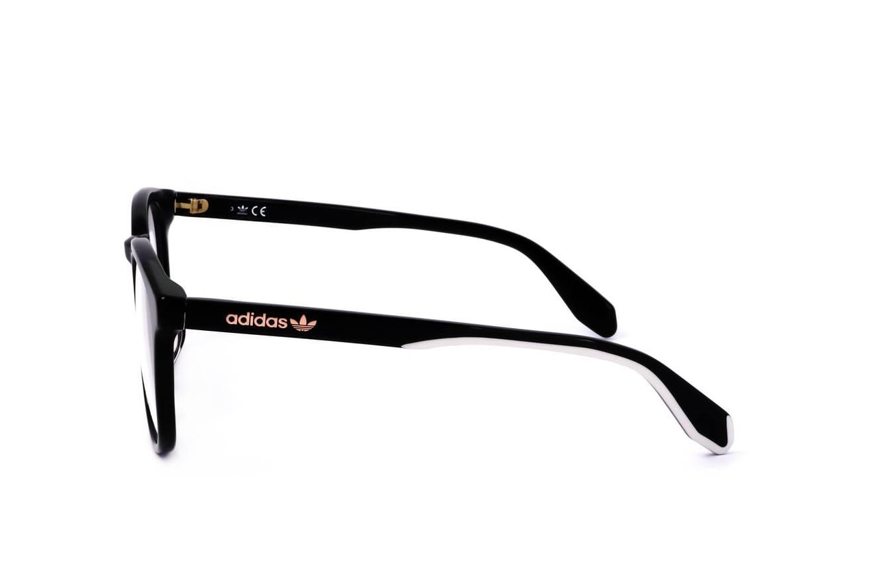 001 - SHINY BLACK