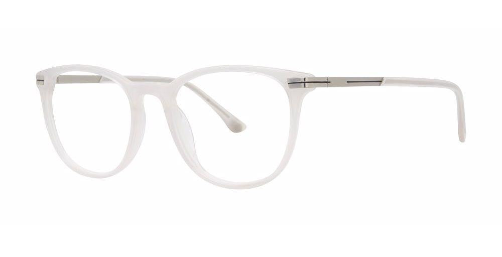 Fashiontabulous 10X260 Eyeglasses