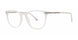 Fashiontabulous 10X260 Eyeglasses