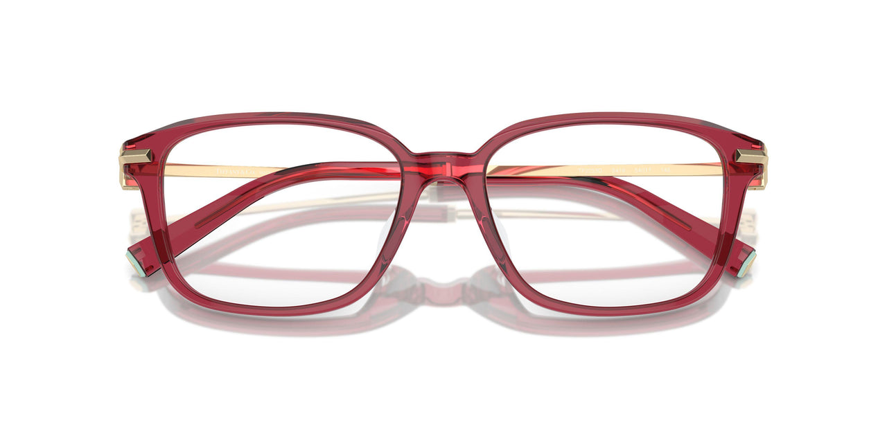 8419 - Red