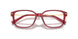 8419 - Red