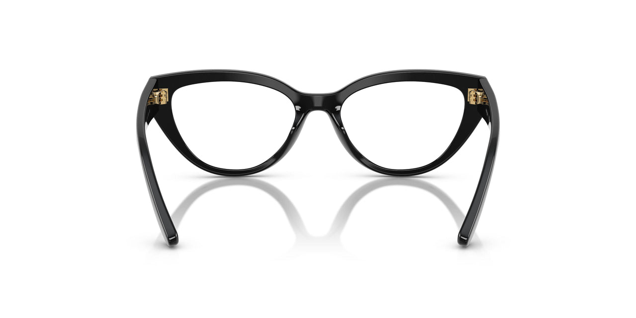 W44 - Black