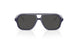 392687 - Blue - Dark Grey