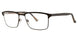 BMEC BIGJAKE Eyeglasses