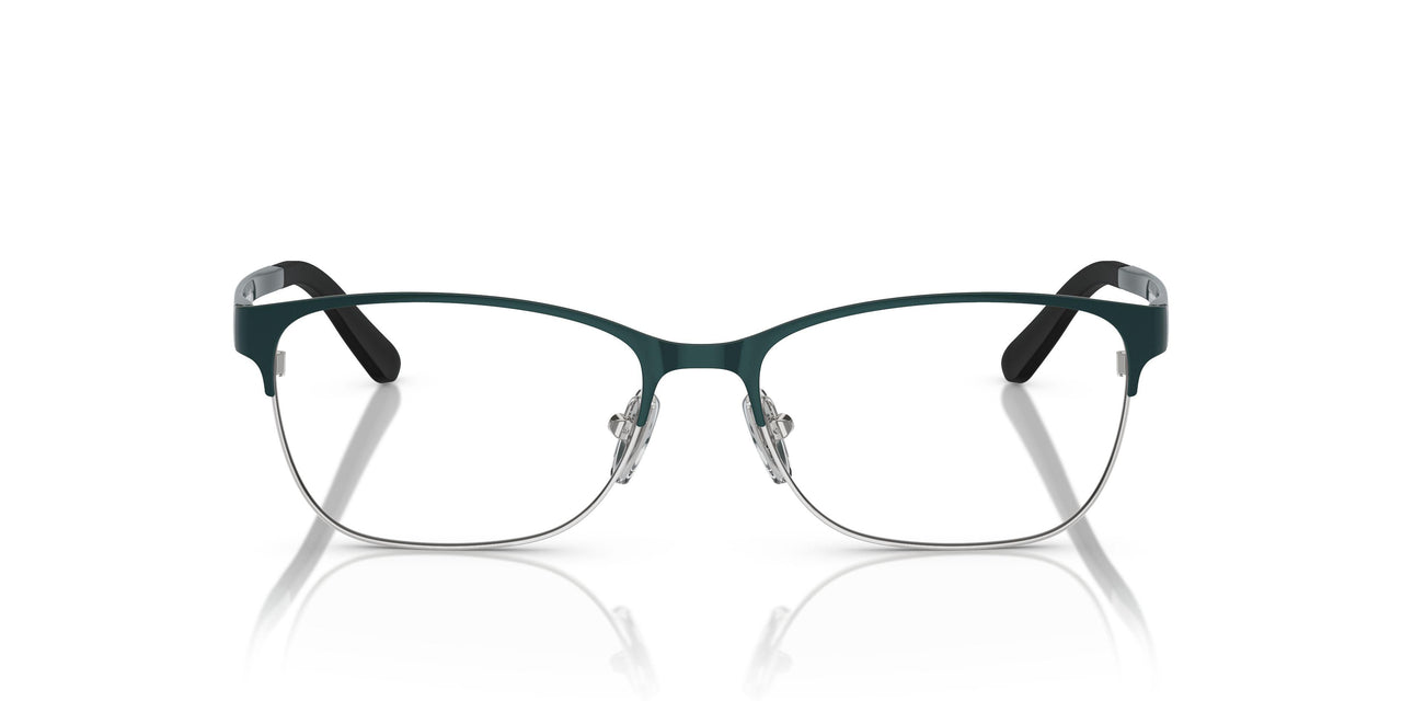 5068 - Green