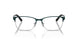 5068 - Green