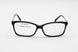 Jimmy Choo JC332 Eyeglasses