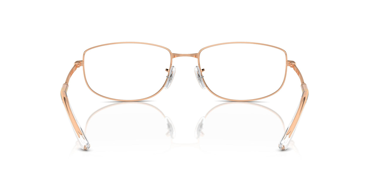 3094 - Gold - Clear