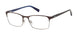 Buffalo by David Bitton BM513 Eyeglasses