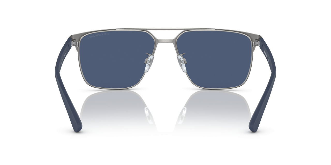 316280 - Blue - Dark Blue