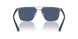 316280 - Blue - Dark Blue